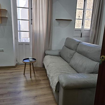Luxury Apartments Near The Beach And Downtown Centrum 8 Αλικάντε Εξωτερικό φωτογραφία