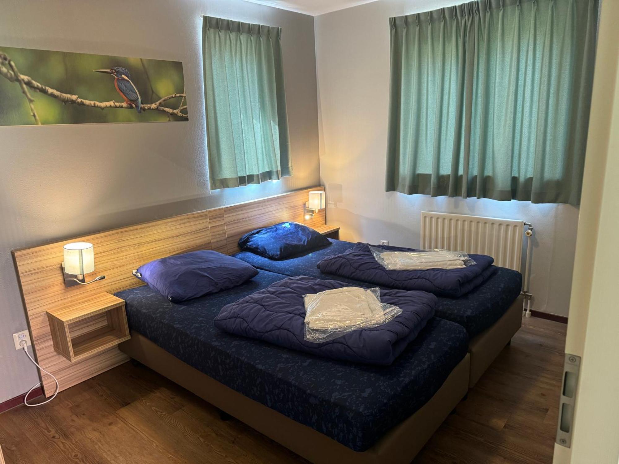 Luxury Apartments Near The Beach And Downtown Centrum 8 Αλικάντε Εξωτερικό φωτογραφία