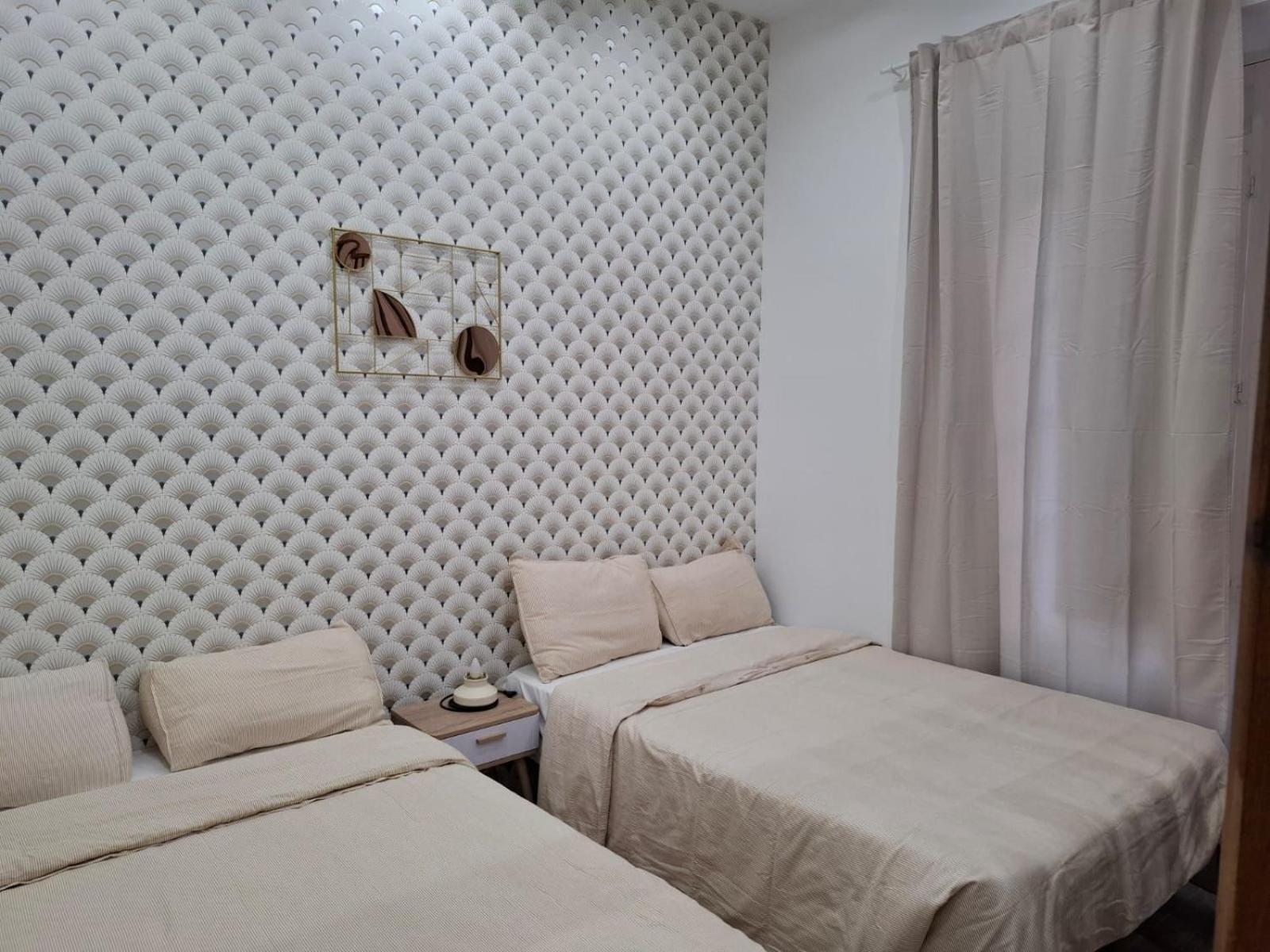 Luxury Apartments Near The Beach And Downtown Centrum 8 Αλικάντε Εξωτερικό φωτογραφία