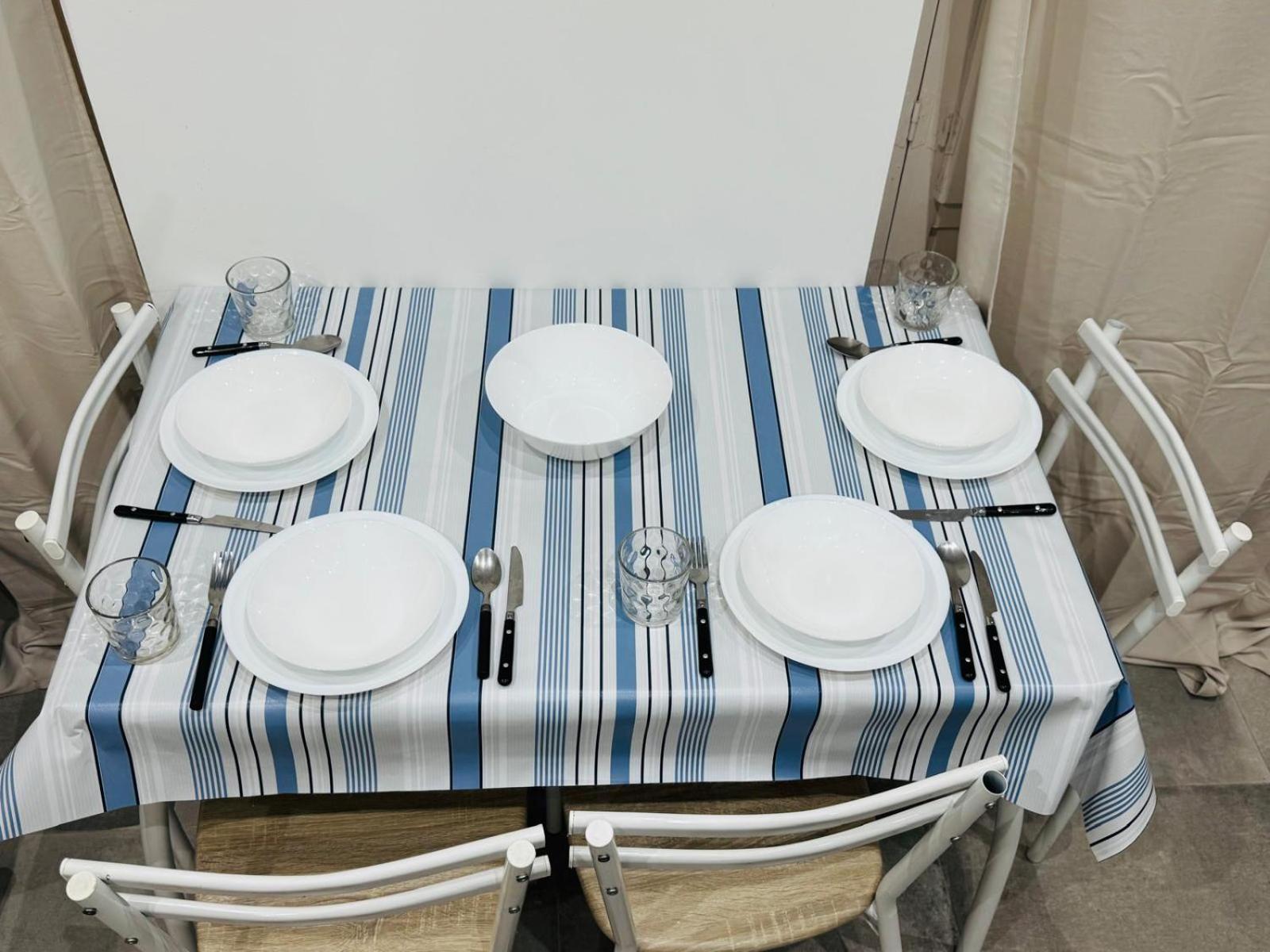 Luxury Apartments Near The Beach And Downtown Centrum 8 Αλικάντε Εξωτερικό φωτογραφία