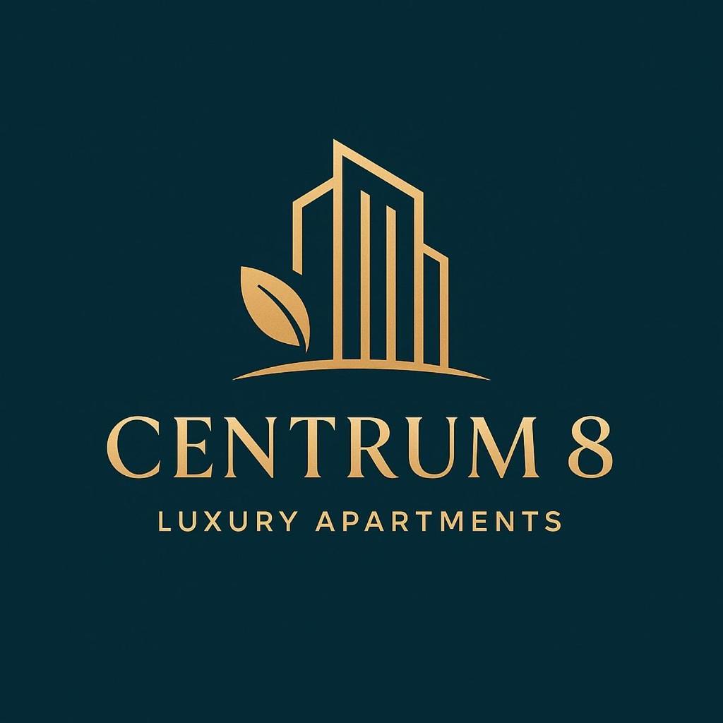 Luxury Apartments Near The Beach And Downtown Centrum 8 Αλικάντε Εξωτερικό φωτογραφία