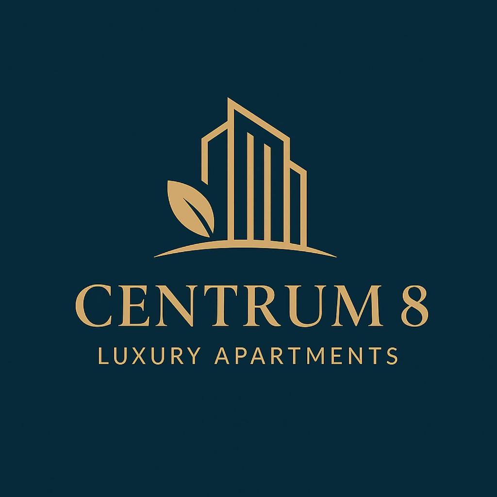 Luxury Apartments Near The Beach And Downtown Centrum 8 Αλικάντε Εξωτερικό φωτογραφία